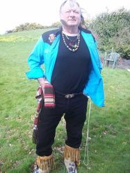 clive2010_3