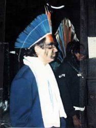 petergabriel