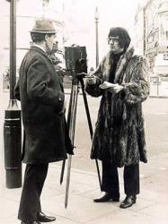 street_photographer