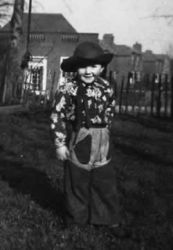 kid1