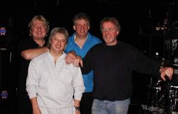 FB_IMG_1688454360175