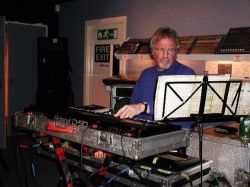 FB_IMG_1688454373732