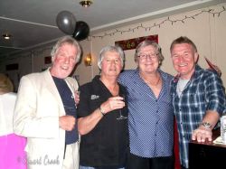 FB_IMG_1688454423536