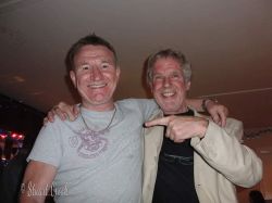 FB_IMG_1688454439207