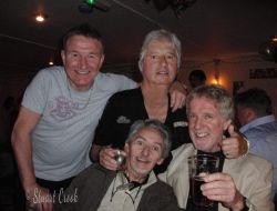 FB_IMG_1688454454684