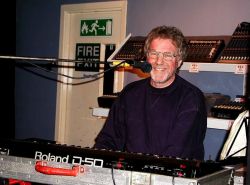 FB_IMG_1688454481936