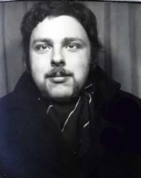 phil1