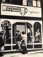 pygmalia1