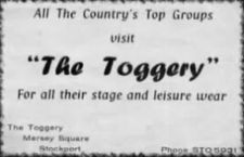 toggery2