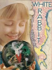 rabbitposter