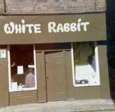 whiterabbit