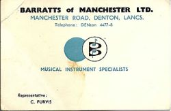 barratts8