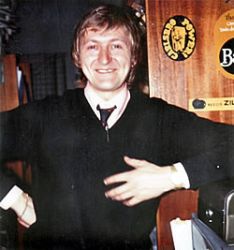 brianatbarratts