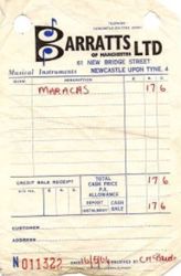 invoice4