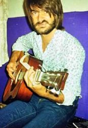 john_farrar1
