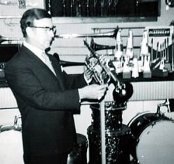 ndo_trumpeter