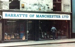 shopfront1