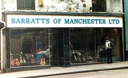 shopfront2