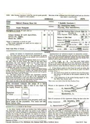highams_contract