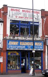 johnnyroadhouse2008