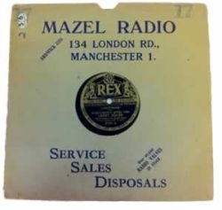 mazel_cover1