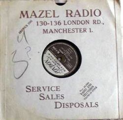mazel_cover3