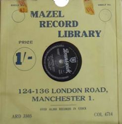 mazel_cover4