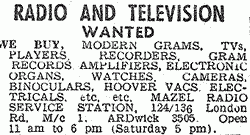 mazels_30Jan1965