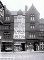 renos1938