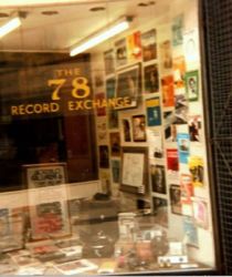 78recordexchange1