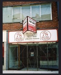 78recordexchange2