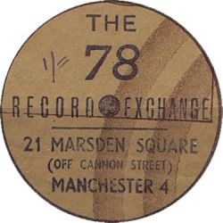 78recordexchange3