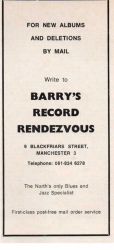 barrys4