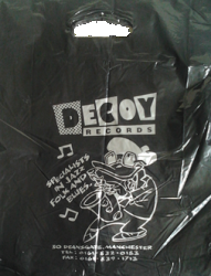 decoyrecords3