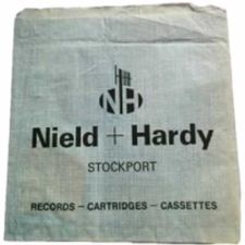 nieldandhardy1