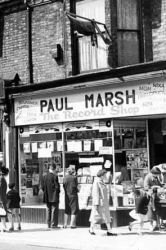 PaulMarsh1