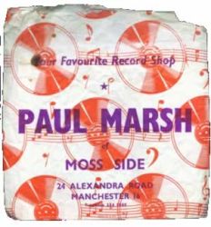 PaulMarsh3