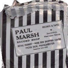 PaulMarsh5