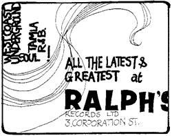 ralphs2