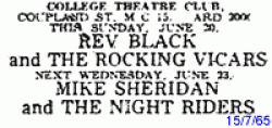 college_15July65