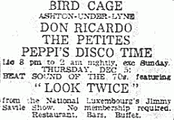 birdcage1