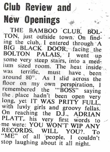 bambooclub1