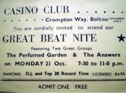 casino_bolton1