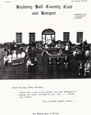 bh1