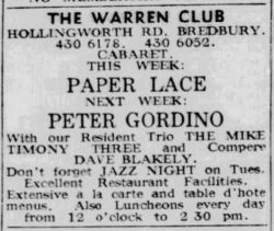 warrenclub1