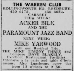 warrenclub3