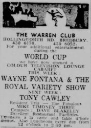 warrenclub4