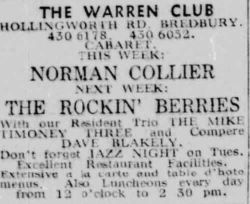 warrenclub5