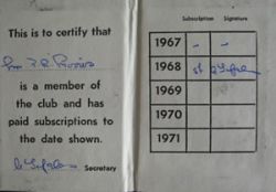 membershipcard_inside