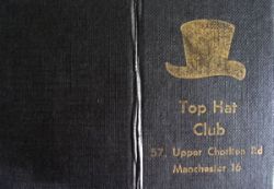 membershipcard_outside